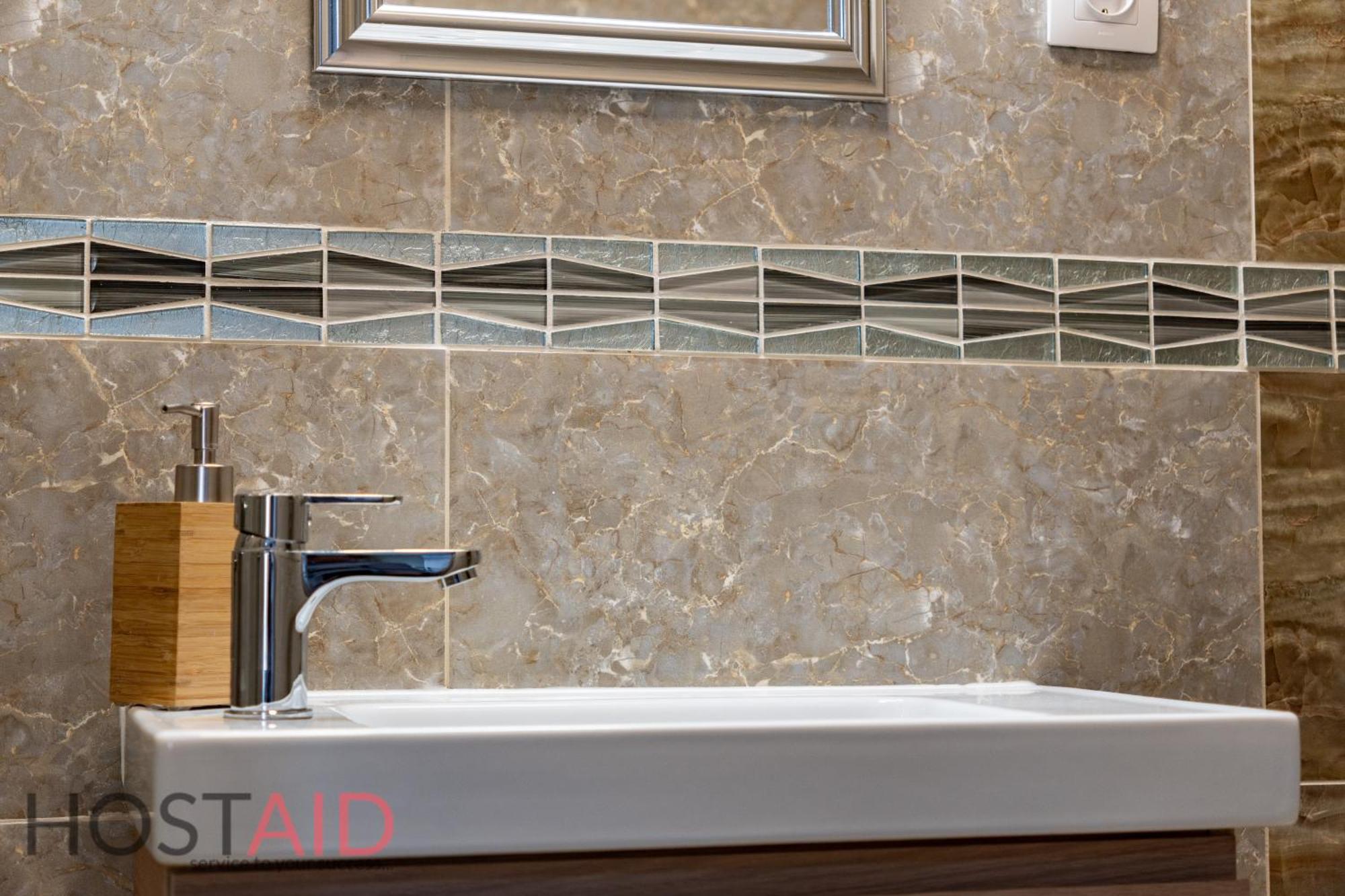Dh30 Apartments - Budapest - Hostaid Δωμάτιο φωτογραφία