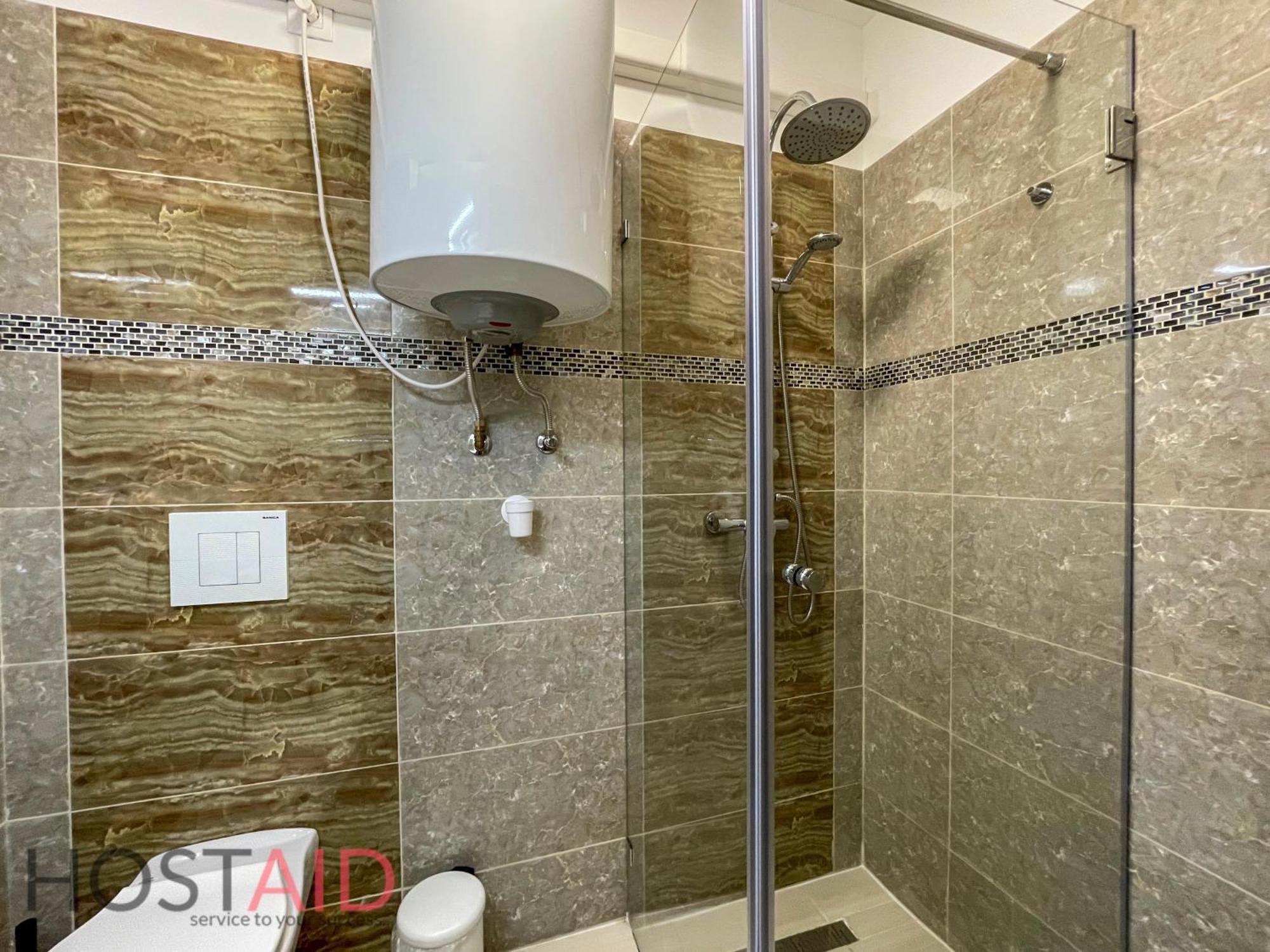 Dh30 Apartments - Budapest - Hostaid Δωμάτιο φωτογραφία